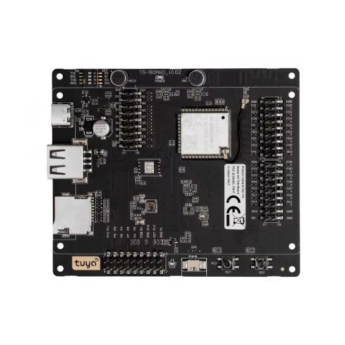Tuya T5AI-Board