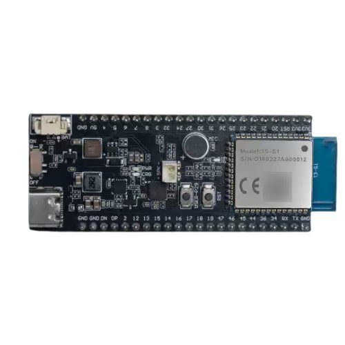 Tuya T5AI-Core