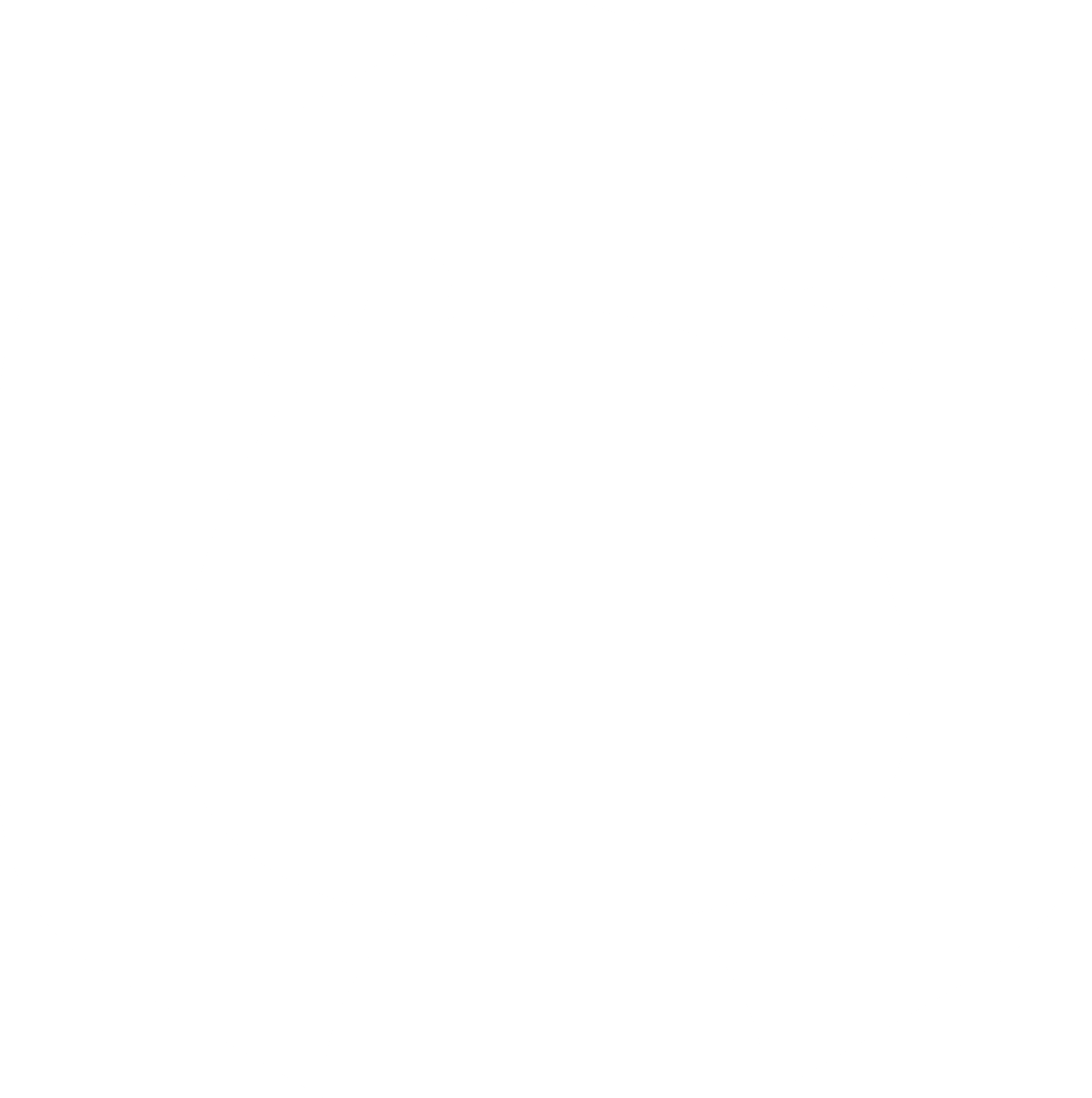TuyaOpen