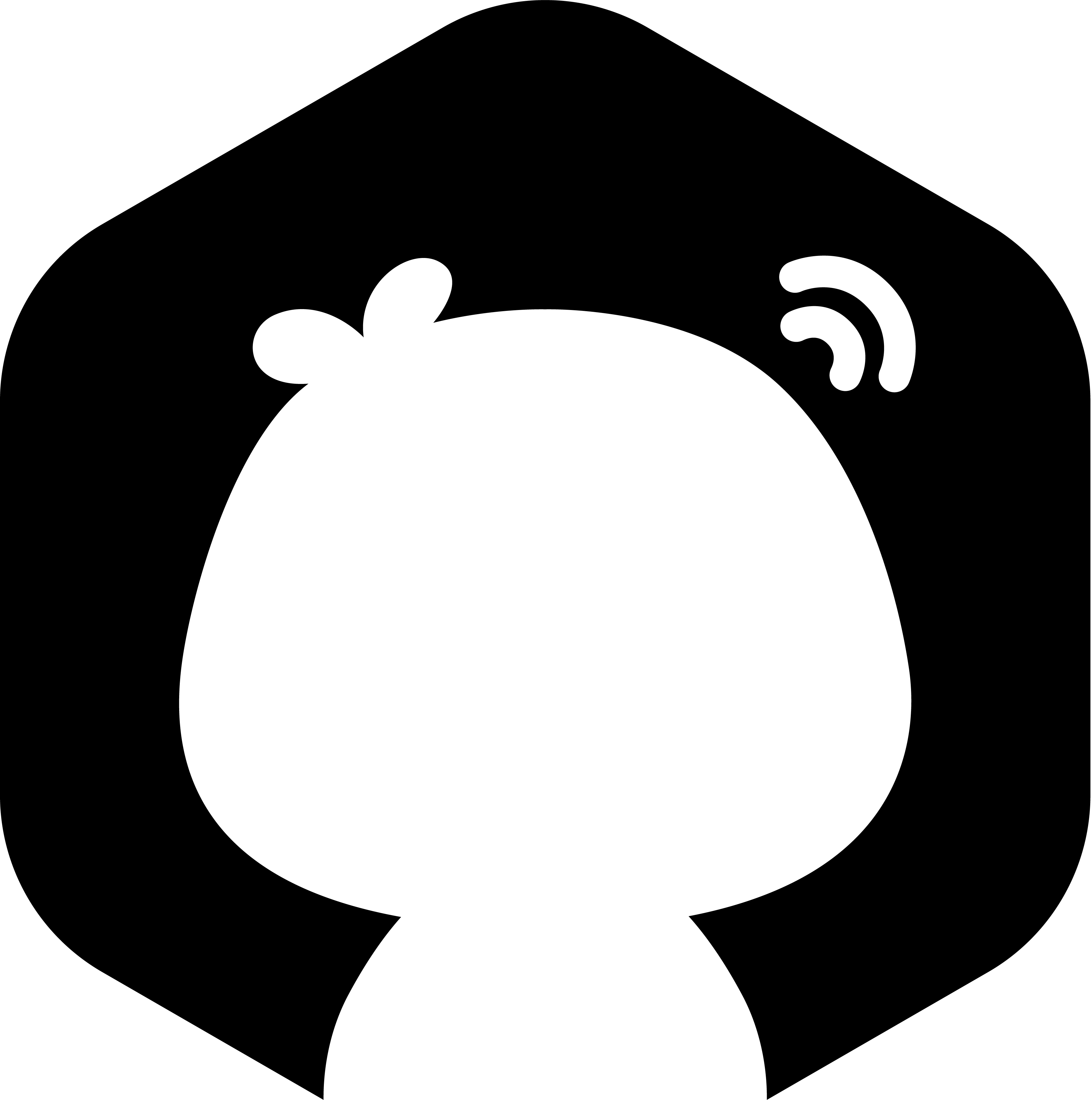 TuyaOpen